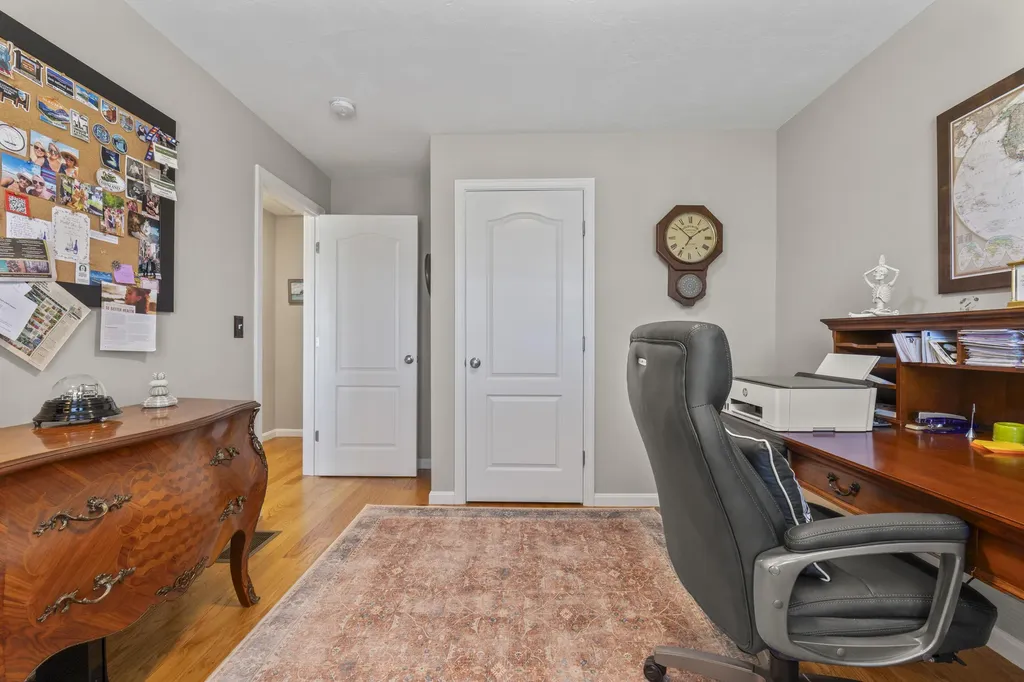 231 Clubhouse Road Wells ME 04090