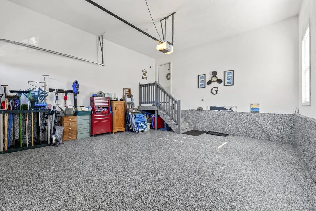 231 Clubhouse Road Wells ME 04090