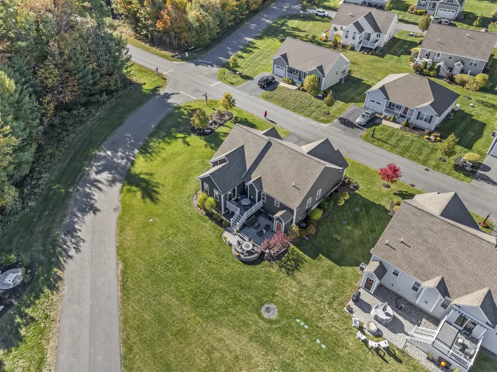 231 Clubhouse Road Wells ME 04090