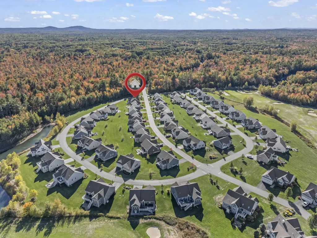 231 Clubhouse Road Wells ME 04090