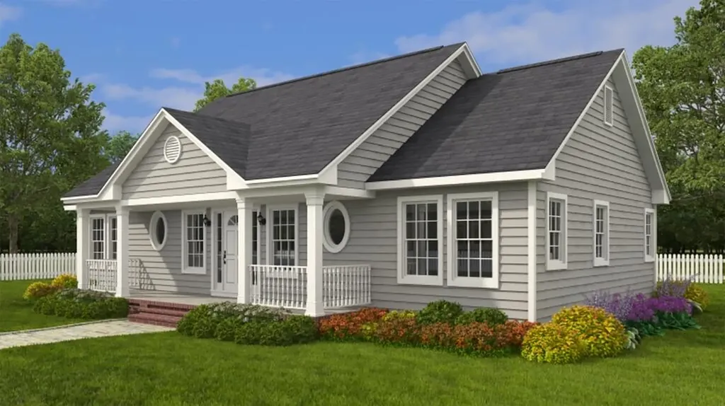 Lot #3 Chase Lane Lewiston ME 04240
