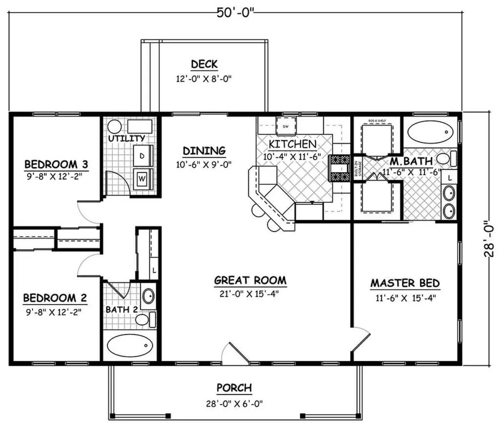 Lot #3 Chase Lane Lewiston ME 04240