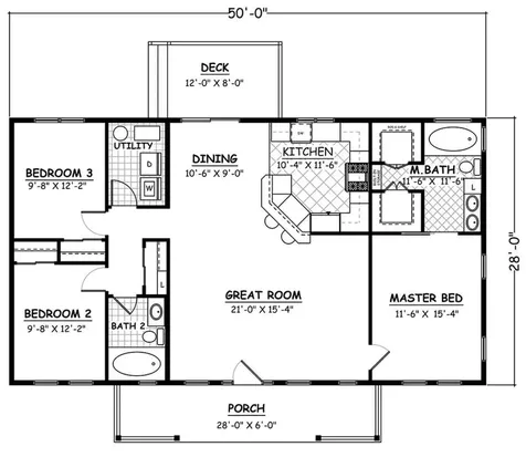 Lot #3 Chase Lane Lewiston ME 04240