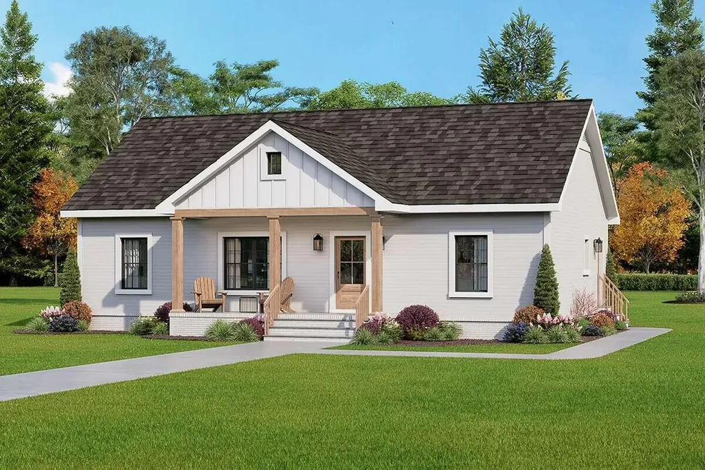 Lot #4 Chase Lane Lewiston ME 04240