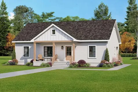 Lot #4 Chase Lane Lewiston ME 04240