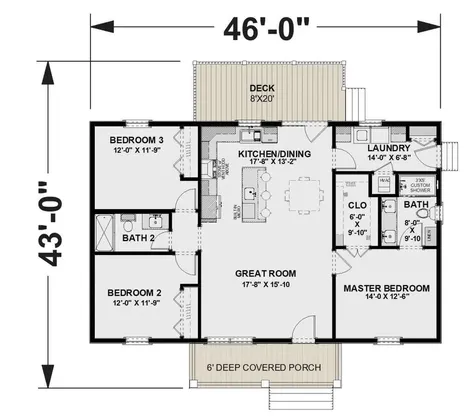 Lot #4 Chase Lane Lewiston ME 04240
