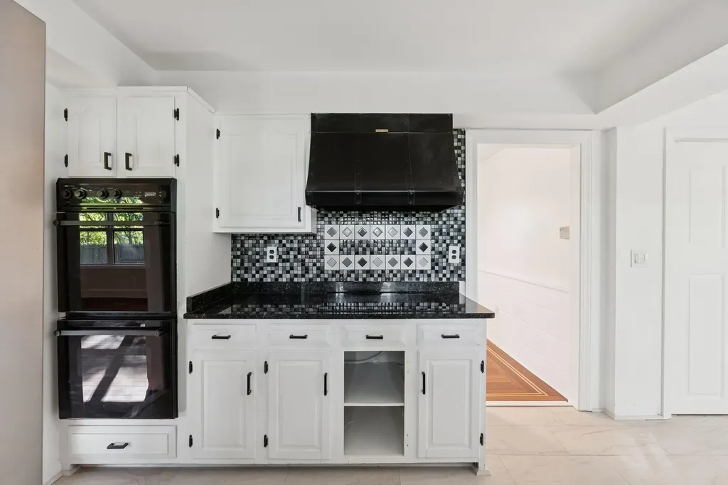 16 Andrew Avenue Sanford ME 04073