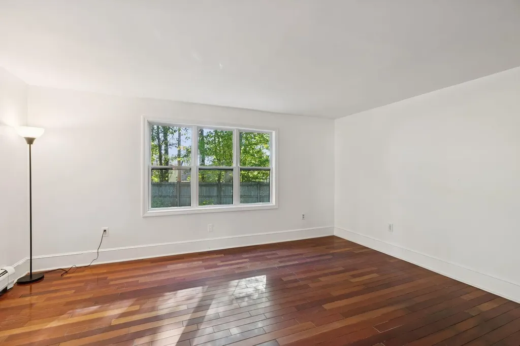 16 Andrew Avenue Sanford ME 04073