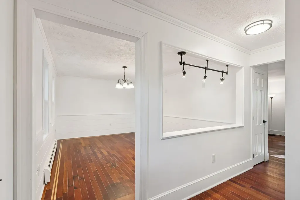 16 Andrew Avenue Sanford ME 04073