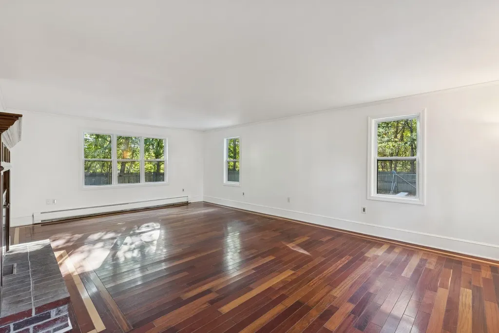 16 Andrew Avenue Sanford ME 04073