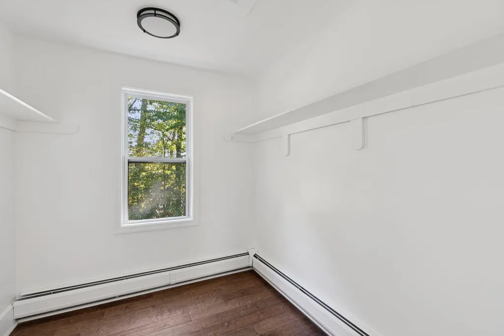 16 Andrew Avenue Sanford ME 04073