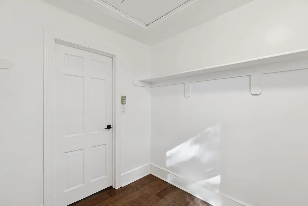 16 Andrew Avenue Sanford ME 04073