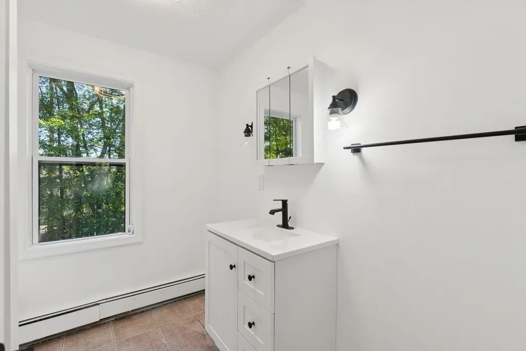 16 Andrew Avenue Sanford ME 04073