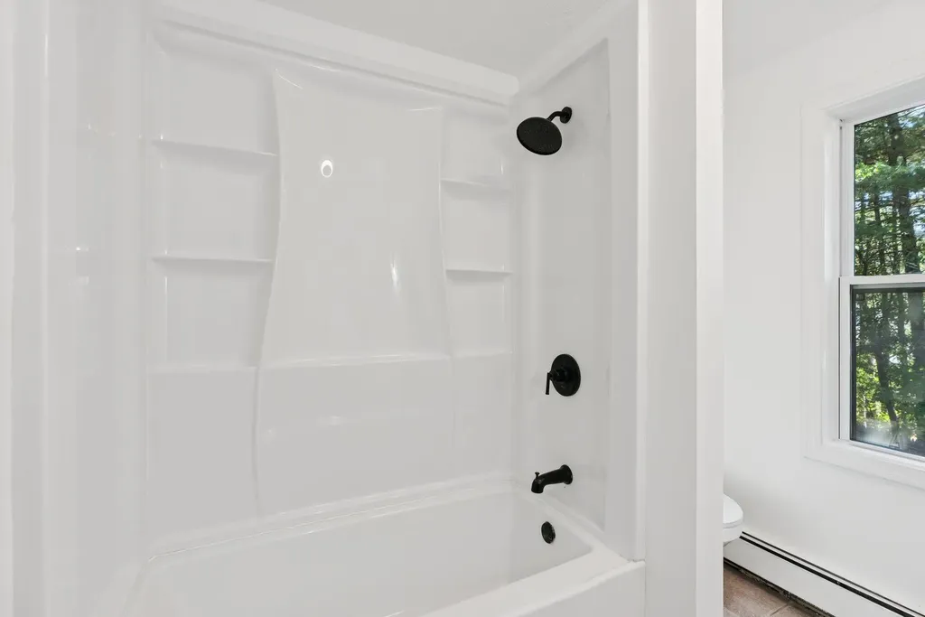 16 Andrew Avenue Sanford ME 04073
