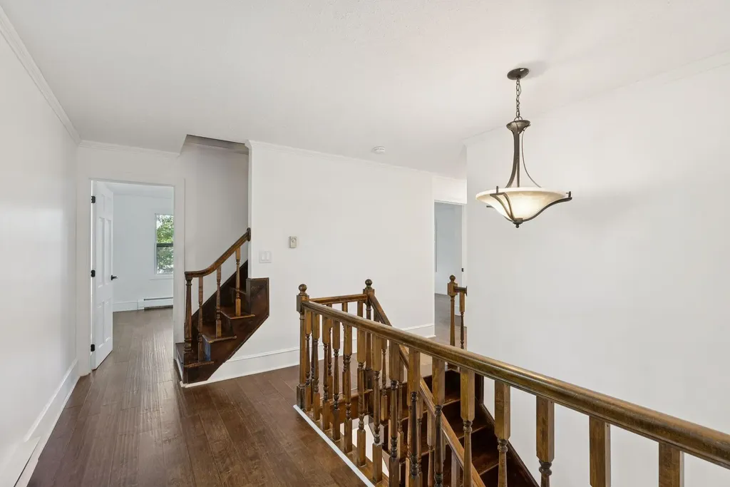 16 Andrew Avenue Sanford ME 04073