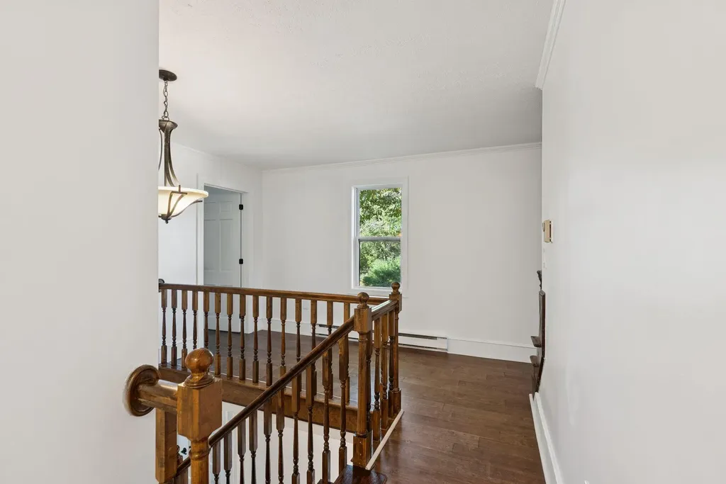 16 Andrew Avenue Sanford ME 04073