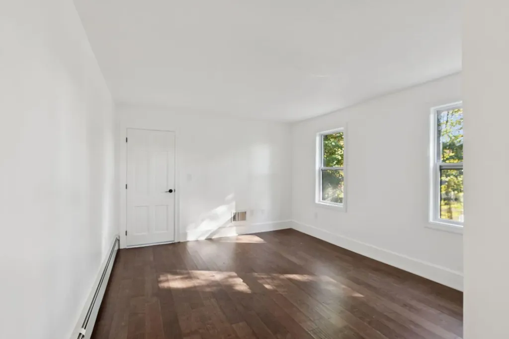 16 Andrew Avenue Sanford ME 04073