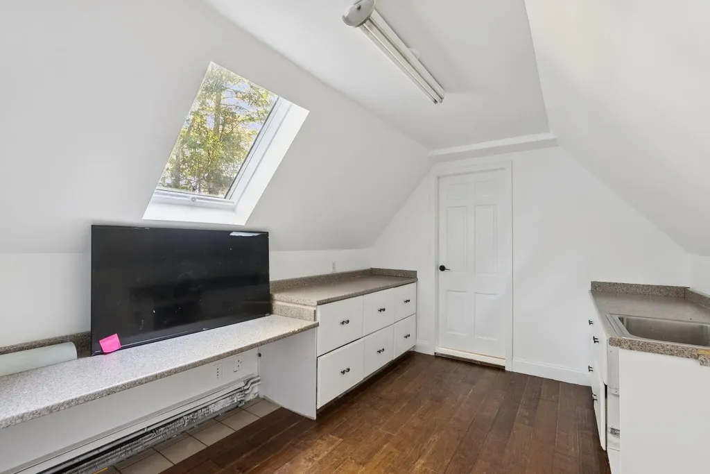 16 Andrew Avenue Sanford ME 04073