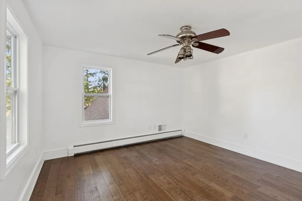 16 Andrew Avenue Sanford ME 04073