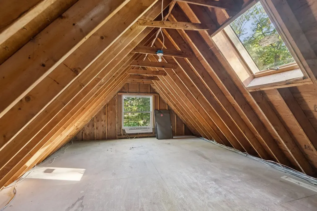 16 Andrew Avenue Sanford ME 04073