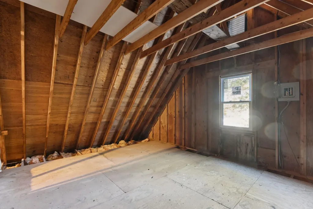 16 Andrew Avenue Sanford ME 04073