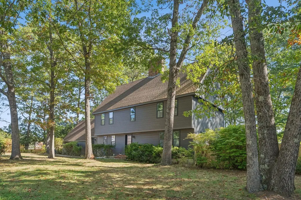 16 Andrew Avenue Sanford ME 04073