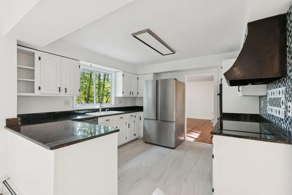 16 Andrew Avenue Sanford ME 04073
