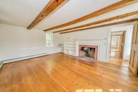 1002 Bayside Road Trenton ME 04605