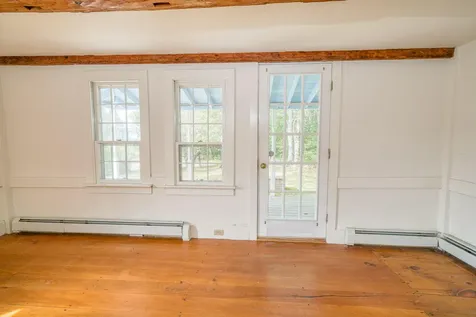 1002 Bayside Road Trenton ME 04605