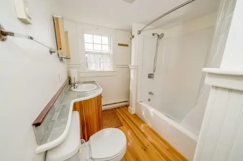 1002 Bayside Road Trenton ME 04605