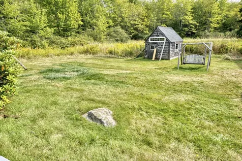 1002 Bayside Road Trenton ME 04605