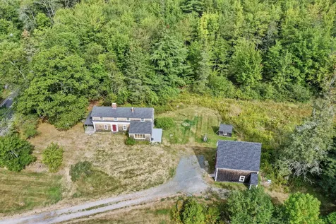 1002 Bayside Road Trenton ME 04605