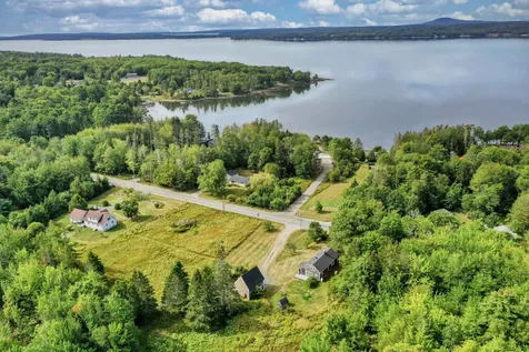 1002 Bayside Road Trenton ME 04605