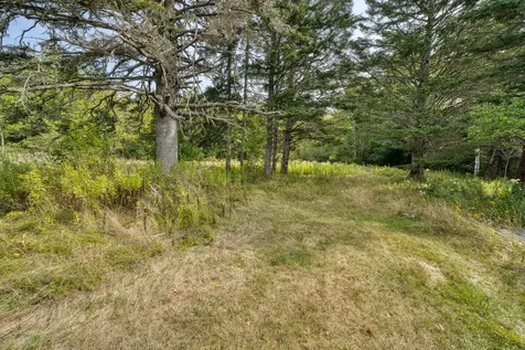 1002 Bayside Road Trenton ME 04605