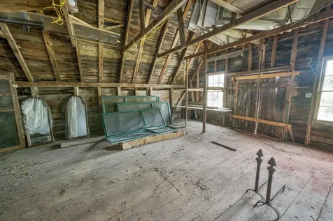 1002 Bayside Road Trenton ME 04605