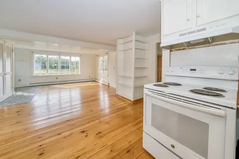 1002 Bayside Road Trenton ME 04605