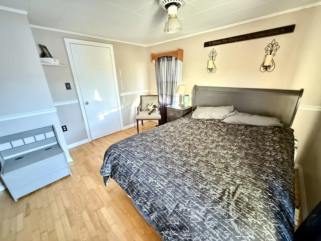 35 Market Street Fort Kent ME 04743