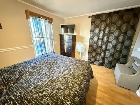 35 Market Street Fort Kent ME 04743
