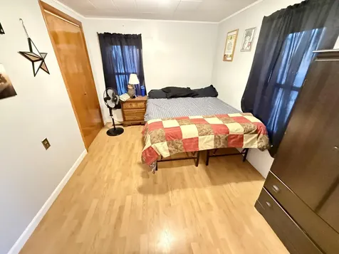 35 Market Street Fort Kent ME 04743
