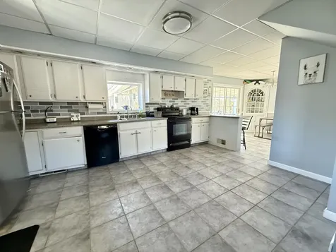 35 Market Street Fort Kent ME 04743