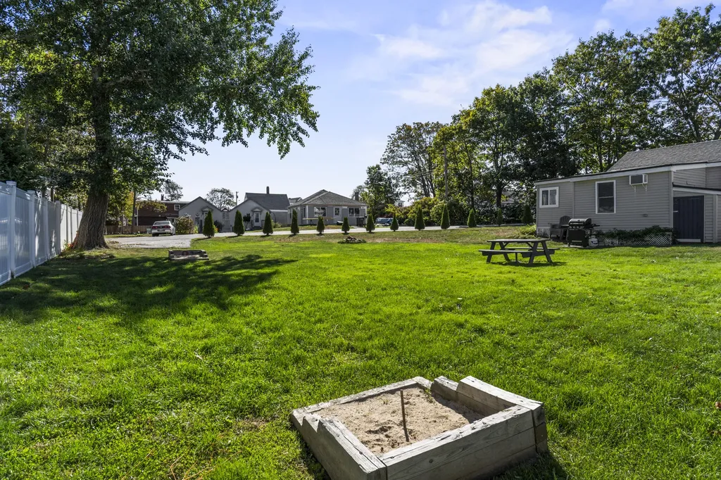 2 Wintergreen Street Old Orchard Beach ME 04064