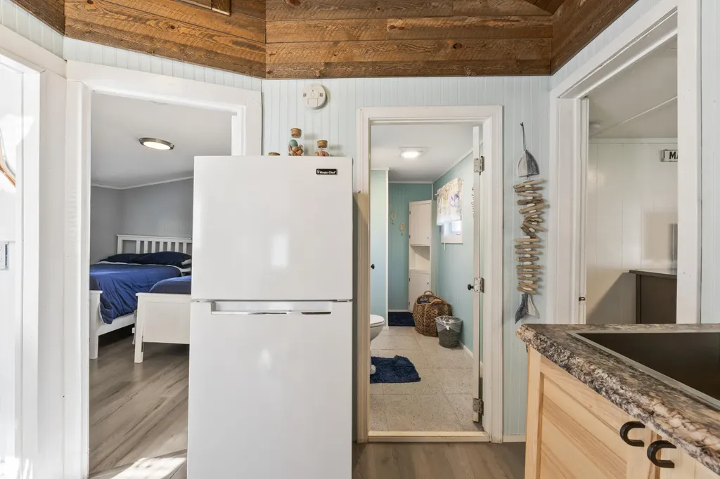 2 Wintergreen Street Old Orchard Beach ME 04064