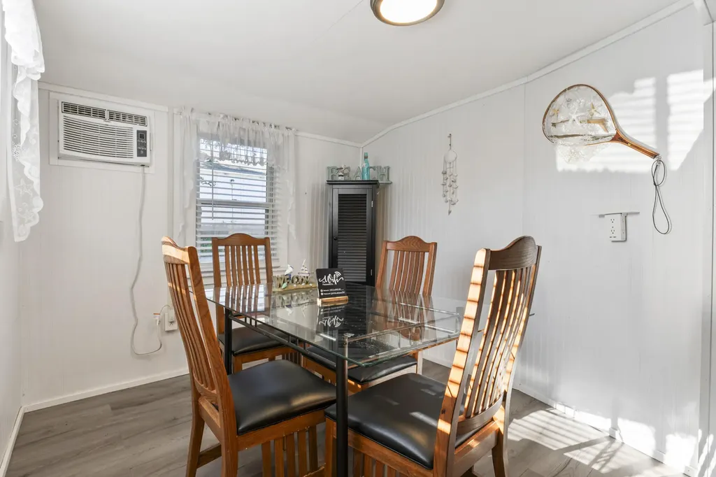 2 Wintergreen Street Old Orchard Beach ME 04064