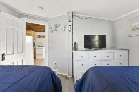 2 Wintergreen Street Old Orchard Beach ME 04064