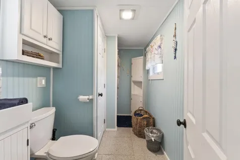 2 Wintergreen Street Old Orchard Beach ME 04064
