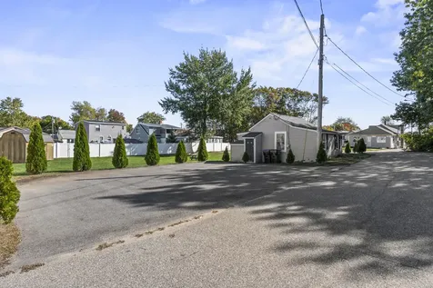 2 Wintergreen Street Old Orchard Beach ME 04064