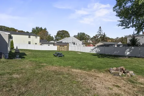 2 Wintergreen Street Old Orchard Beach ME 04064
