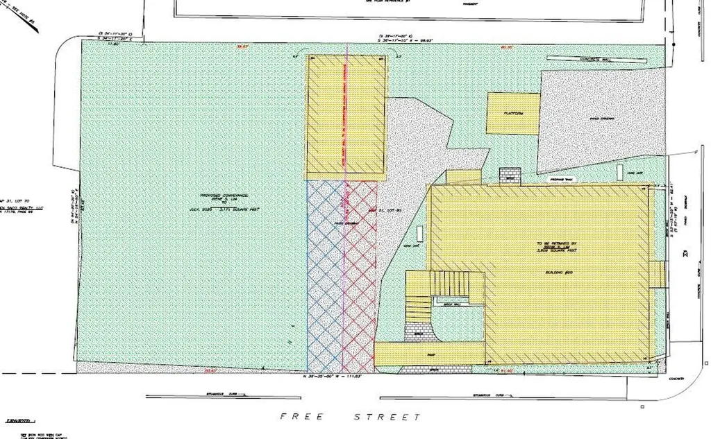 18 Free Street Saco ME 04072