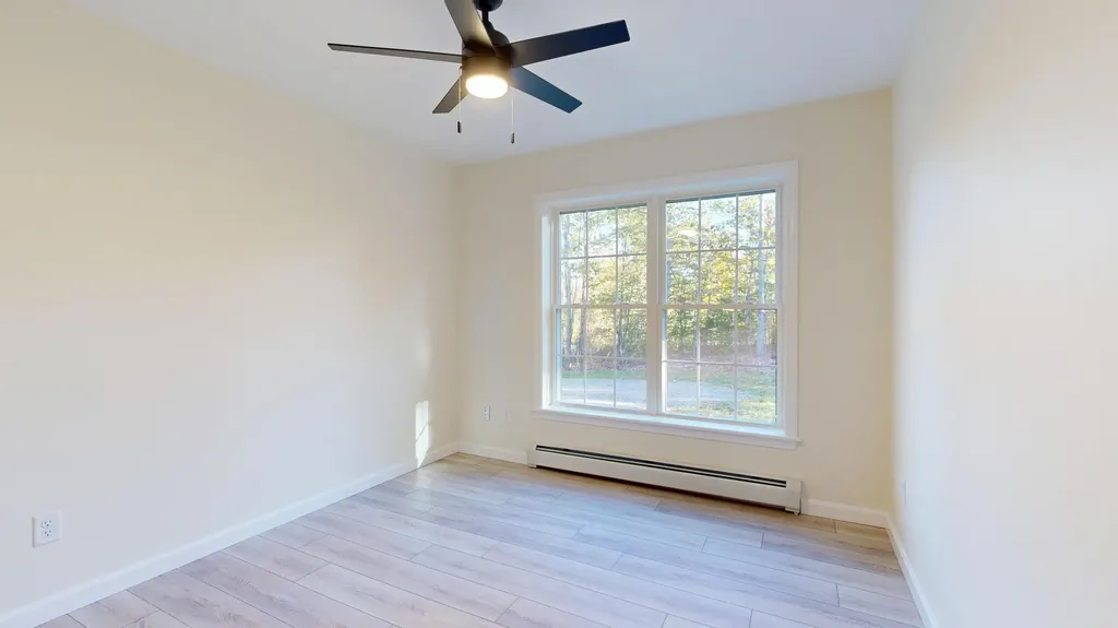 14 Shire Lane Turner ME 04282