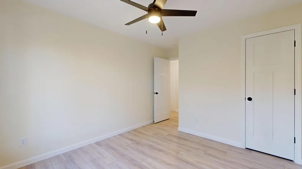 14 Shire Lane Turner ME 04282